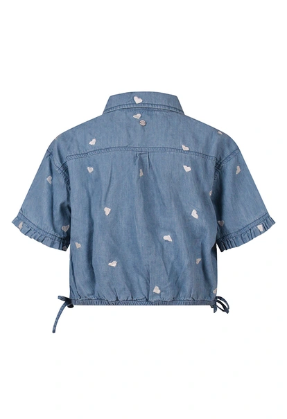 Persival meisjes blouse